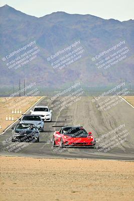 media/Mar-23-2024-Speed Ventures (Sat) [[406344cc49]]/5-Black Group/Session 1 (Back Straight Braking Zone)/